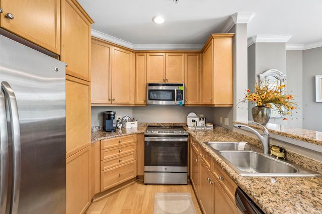 400 Warioto Way Apt 309, Ashland City, TN 37015
