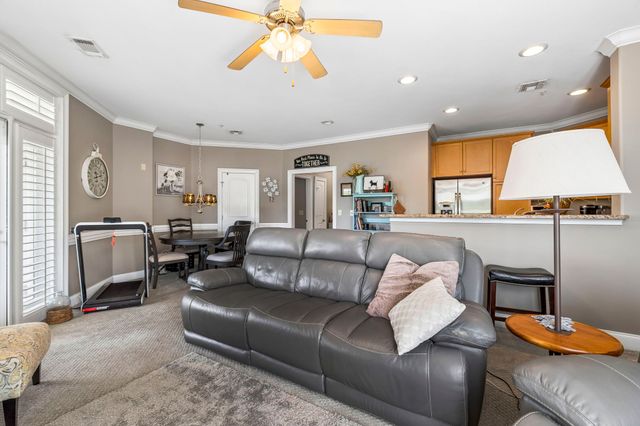 400 Warioto Way Apt 309, Ashland City, TN 37015
