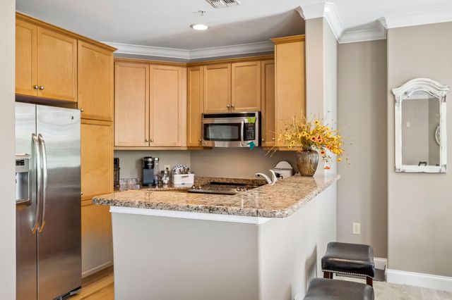 400 Warioto Way Apt 309, Ashland City, TN 37015