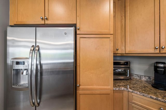 400 Warioto Way Apt 309, Ashland City, TN 37015