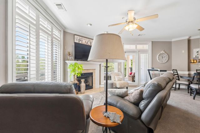 400 Warioto Way Apt 309, Ashland City, TN 37015