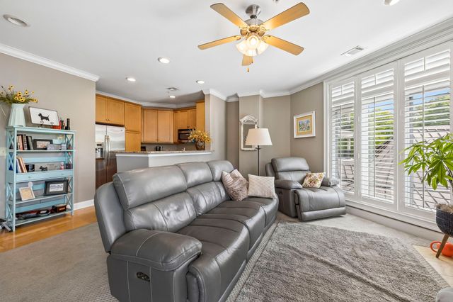 400 Warioto Way Apt 309, Ashland City, TN 37015