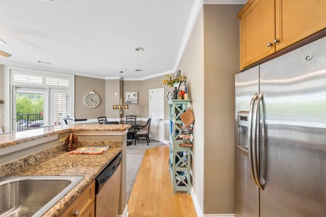 400 Warioto Way Apt 309, Ashland City, TN 37015