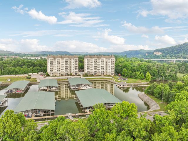 400 Warioto Way Apt 309, Ashland City, TN 37015