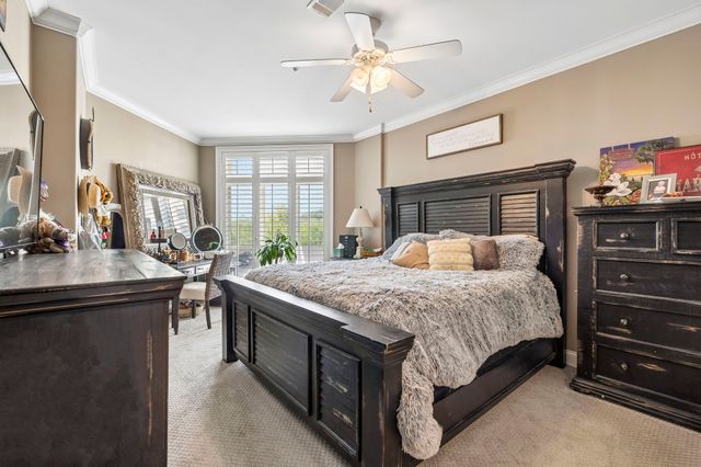 400 Warioto Way Apt 309, Ashland City, TN 37015