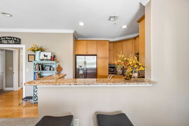 400 Warioto Way Apt 309, Ashland City, TN 37015