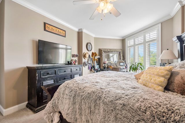 400 Warioto Way Apt 309, Ashland City, TN 37015
