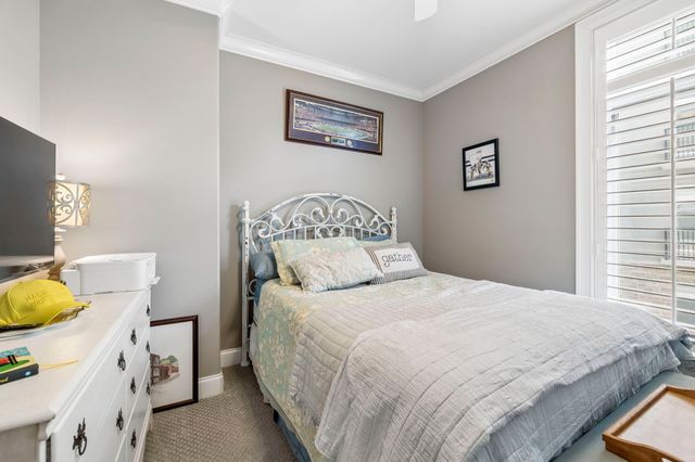 400 Warioto Way Apt 309, Ashland City, TN 37015