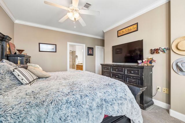 400 Warioto Way Apt 309, Ashland City, TN 37015
