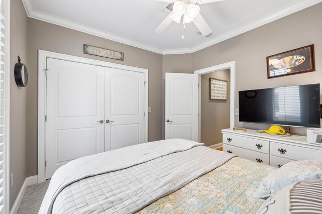 400 Warioto Way Apt 309, Ashland City, TN 37015