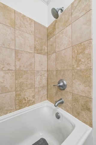 400 Warioto Way Apt 309, Ashland City, TN 37015