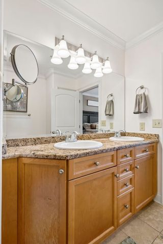400 Warioto Way Apt 309, Ashland City, TN 37015