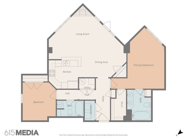 400 Warioto Way Apt 309, Ashland City, TN 37015