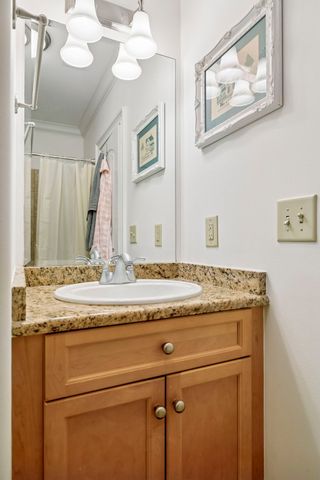 400 Warioto Way Apt 309, Ashland City, TN 37015