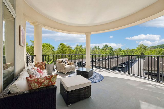 400 Warioto Way Apt 309, Ashland City, TN 37015