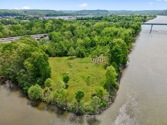 400 Warioto Way Apt 309, Ashland City, TN 37015