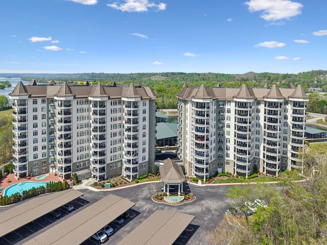 400 Warioto Way Apt 309, Ashland City, TN 37015