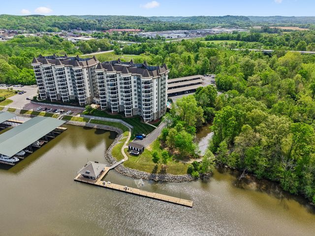 400 Warioto Way Apt 309, Ashland City, TN 37015