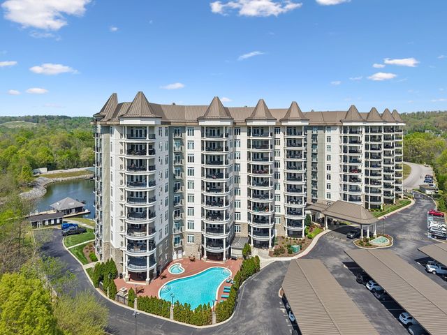 400 Warioto Way Apt 309, Ashland City, TN 37015