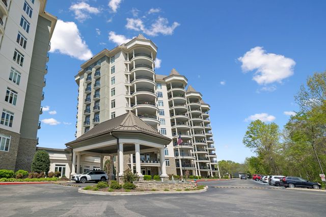 400 Warioto Way Apt 309, Ashland City, TN 37015