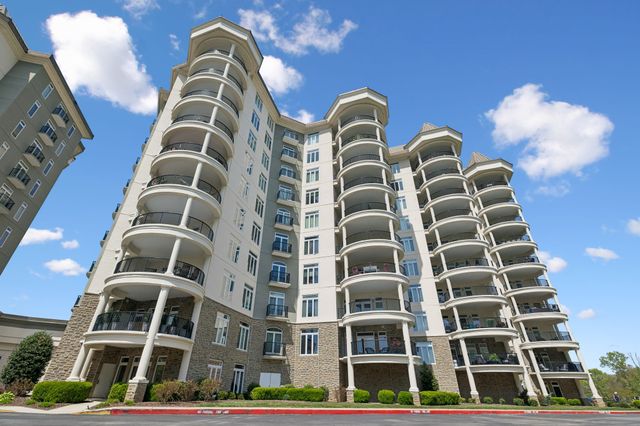 400 Warioto Way Apt 309, Ashland City, TN 37015