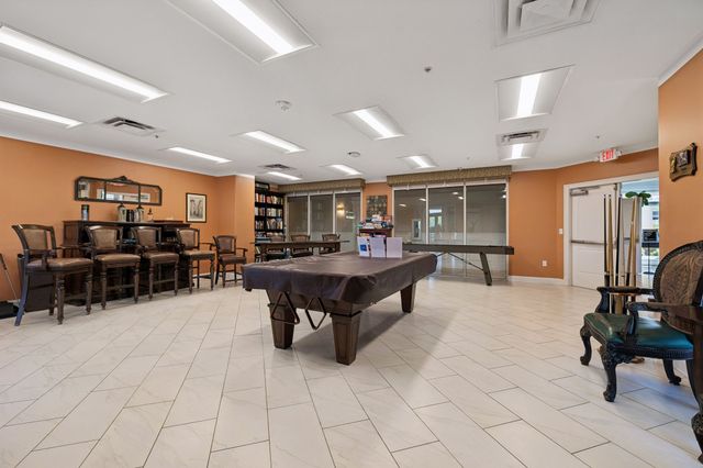 400 Warioto Way Apt 309, Ashland City, TN 37015