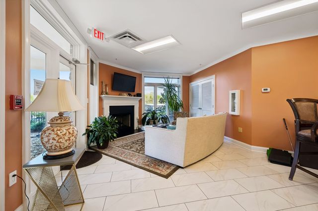 400 Warioto Way Apt 309, Ashland City, TN 37015