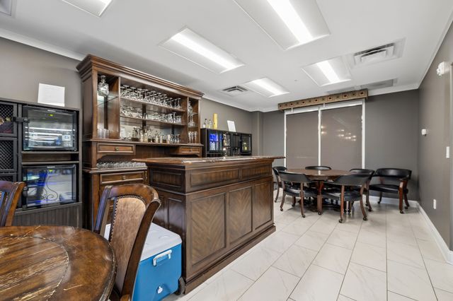400 Warioto Way Apt 309, Ashland City, TN 37015