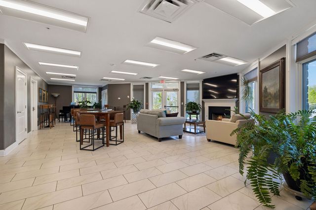 400 Warioto Way Apt 309, Ashland City, TN 37015