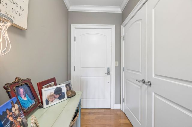 400 Warioto Way Apt 309, Ashland City, TN 37015
