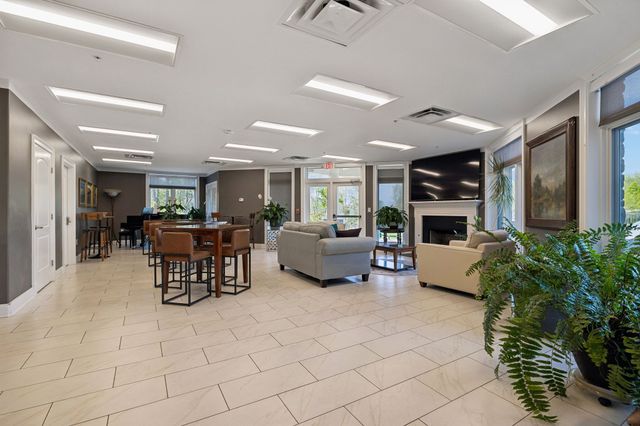 400 Warioto Way Apt 309, Ashland City, TN 37015