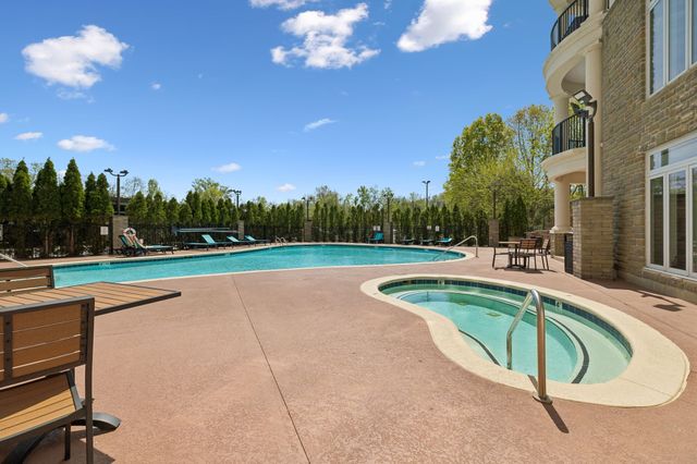400 Warioto Way Apt 309, Ashland City, TN 37015