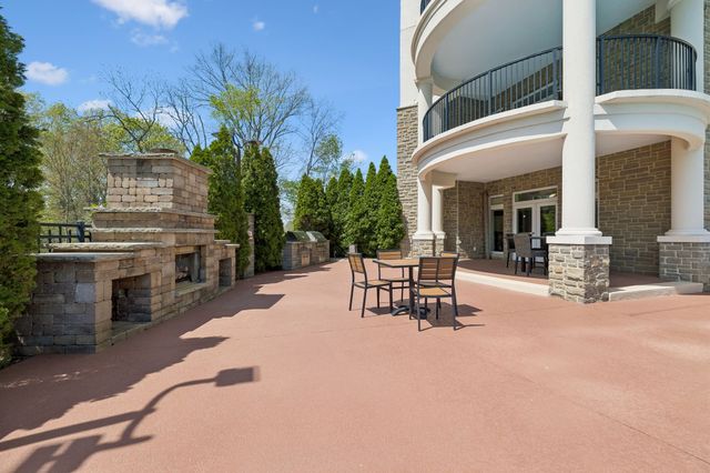400 Warioto Way Apt 309, Ashland City, TN 37015