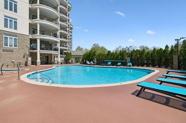 400 Warioto Way Apt 309, Ashland City, TN 37015