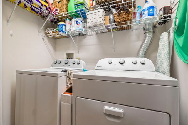 400 Warioto Way Apt 309, Ashland City, TN 37015
