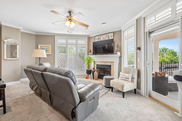 400 Warioto Way Apt 309, Ashland City, TN 37015