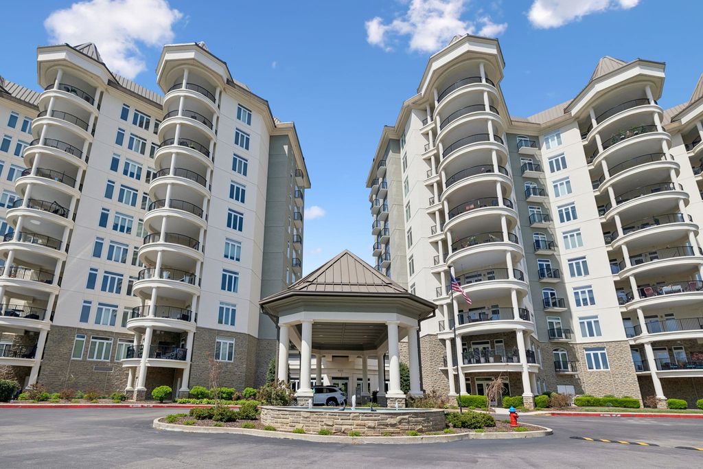 400 Warioto Way Apt 309, Ashland City, TN 37015
