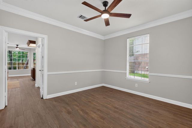 14 Treescape Circle, The Woodlands, TX 77381