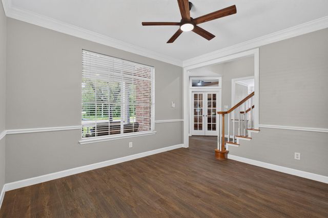 14 Treescape Circle, The Woodlands, TX 77381