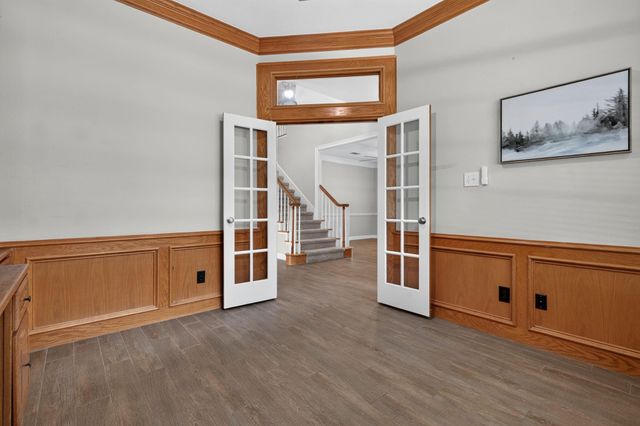 14 Treescape Circle, The Woodlands, TX 77381