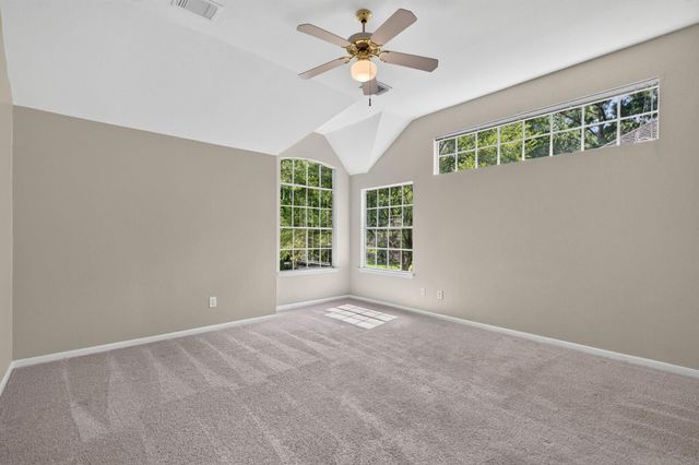 14 Treescape Circle, The Woodlands, TX 77381