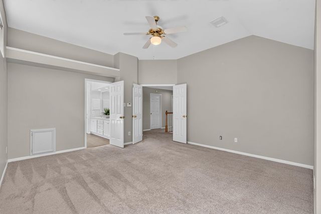 14 Treescape Circle, The Woodlands, TX 77381