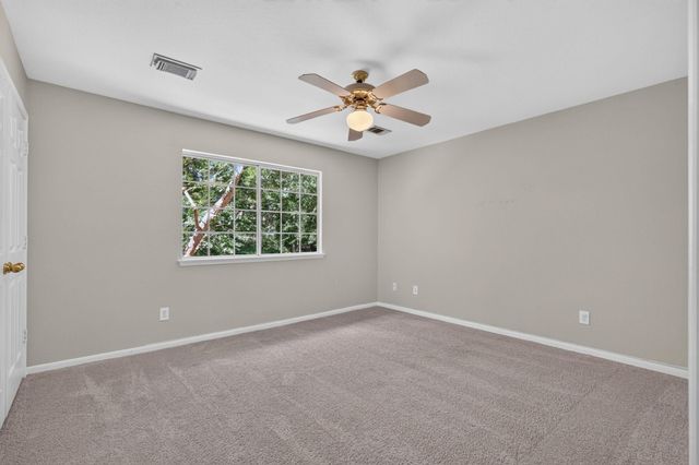 14 Treescape Circle, The Woodlands, TX 77381