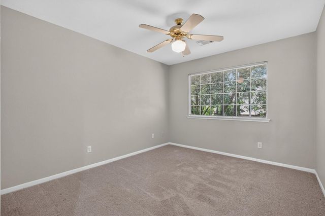 14 Treescape Circle, The Woodlands, TX 77381