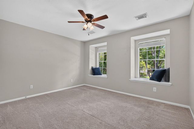 14 Treescape Circle, The Woodlands, TX 77381