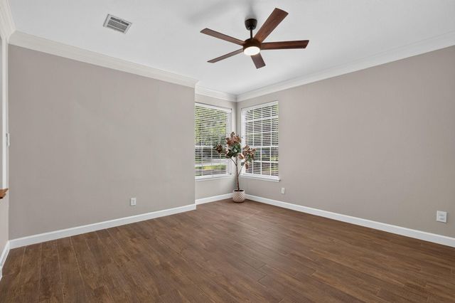 14 Treescape Circle, The Woodlands, TX 77381