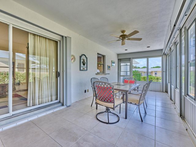 9901 SE Little Club Way N, Tequesta, FL 33469