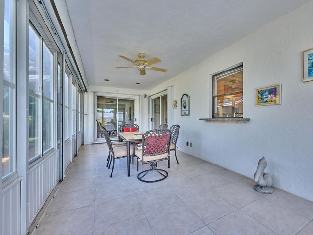 9901 SE Little Club Way N, Tequesta, FL 33469
