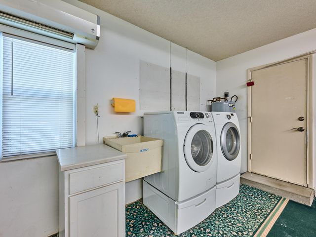 9901 SE Little Club Way N, Tequesta, FL 33469