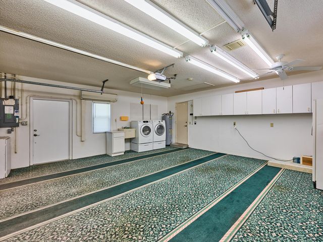 9901 SE Little Club Way N, Tequesta, FL 33469